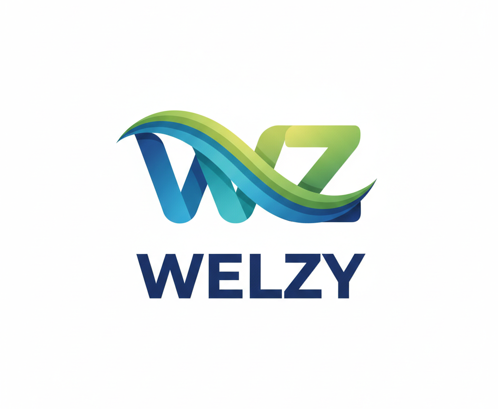 Welzy
